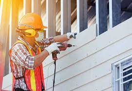 Best Construction Debris Removal  in Black Rock, NM